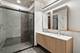 234 W Polk Unit 2412, Chicago, IL 60607