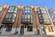 2052 W Armitage Unit B, Chicago, IL 60647