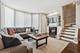 2052 W Armitage Unit B, Chicago, IL 60647