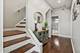2052 W Armitage Unit B, Chicago, IL 60647