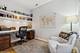 2052 W Armitage Unit B, Chicago, IL 60647