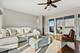 2052 W Armitage Unit B, Chicago, IL 60647