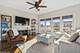 2052 W Armitage Unit B, Chicago, IL 60647