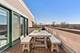2052 W Armitage Unit B, Chicago, IL 60647