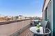2052 W Armitage Unit B, Chicago, IL 60647