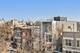 2052 W Armitage Unit B, Chicago, IL 60647