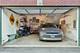 2052 W Armitage Unit B, Chicago, IL 60647