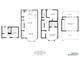 2052 W Armitage Unit B, Chicago, IL 60647