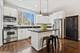 2052 W Armitage Unit B, Chicago, IL 60647