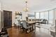 2052 W Armitage Unit B, Chicago, IL 60647