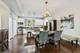 2052 W Armitage Unit B, Chicago, IL 60647