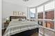 2052 W Armitage Unit B, Chicago, IL 60647
