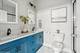 2052 W Armitage Unit B, Chicago, IL 60647
