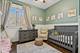 2052 W Armitage Unit B, Chicago, IL 60647