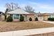 8847 N Merrill, Niles, IL 60714