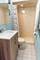 8847 N Merrill, Niles, IL 60714