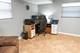 8847 N Merrill, Niles, IL 60714