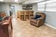 8847 N Merrill, Niles, IL 60714