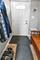 8847 N Merrill, Niles, IL 60714