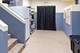 8847 N Merrill, Niles, IL 60714