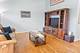 8847 N Merrill, Niles, IL 60714