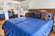 8847 N Merrill, Niles, IL 60714