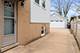 8847 N Merrill, Niles, IL 60714