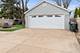 8847 N Merrill, Niles, IL 60714