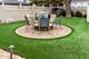 8847 N Merrill, Niles, IL 60714