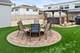 8847 N Merrill, Niles, IL 60714