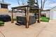 8847 N Merrill, Niles, IL 60714