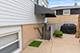 8847 N Merrill, Niles, IL 60714