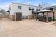 8847 N Merrill, Niles, IL 60714