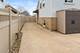 8847 N Merrill, Niles, IL 60714
