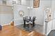 8847 N Merrill, Niles, IL 60714