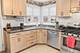 8847 N Merrill, Niles, IL 60714