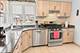 8847 N Merrill, Niles, IL 60714