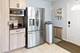 8847 N Merrill, Niles, IL 60714