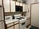13811 S Mandarin, Plainfield, IL 60544