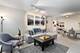 636 W Buckingham Unit E, Chicago, IL 60657