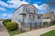 2524 Budd, River Grove, IL 60171
