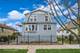 2524 Budd, River Grove, IL 60171