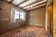 2524 Budd, River Grove, IL 60171