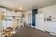 2524 Budd, River Grove, IL 60171