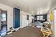 2524 Budd, River Grove, IL 60171