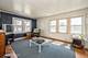 2524 Budd, River Grove, IL 60171