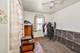 2524 Budd, River Grove, IL 60171