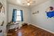 2524 Budd, River Grove, IL 60171