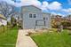 2524 Budd, River Grove, IL 60171
