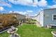 2524 Budd, River Grove, IL 60171